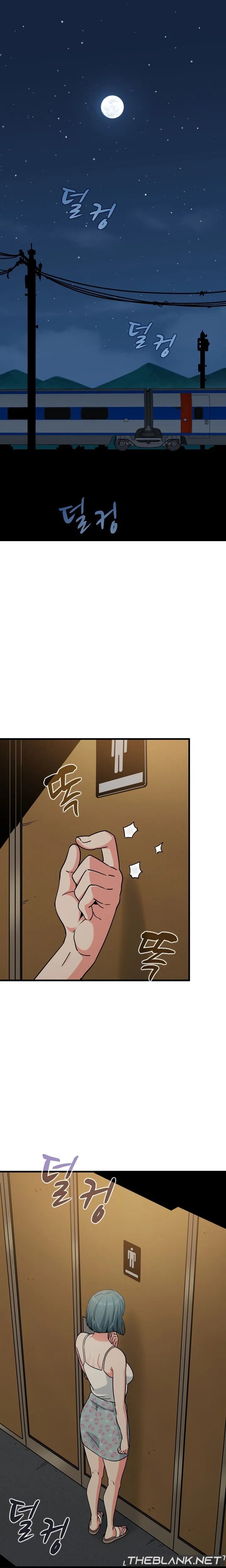 The Turning Point Chapter 40 Page 1 The Turning Point Chapter 40 Page 1