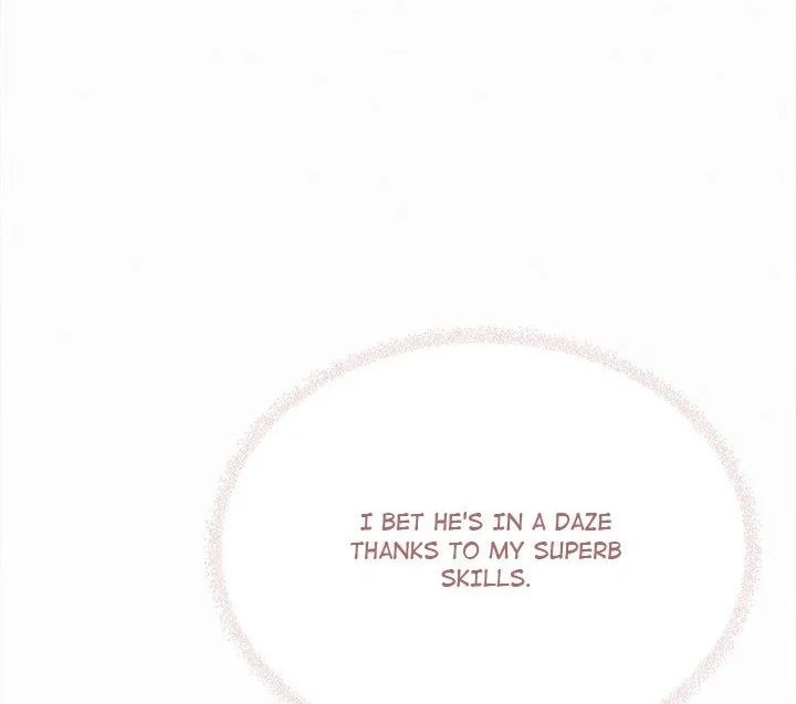Someone Stop Her! Chapter 26 Page 102 Someone Stop Her! Chapter 26 Page 102