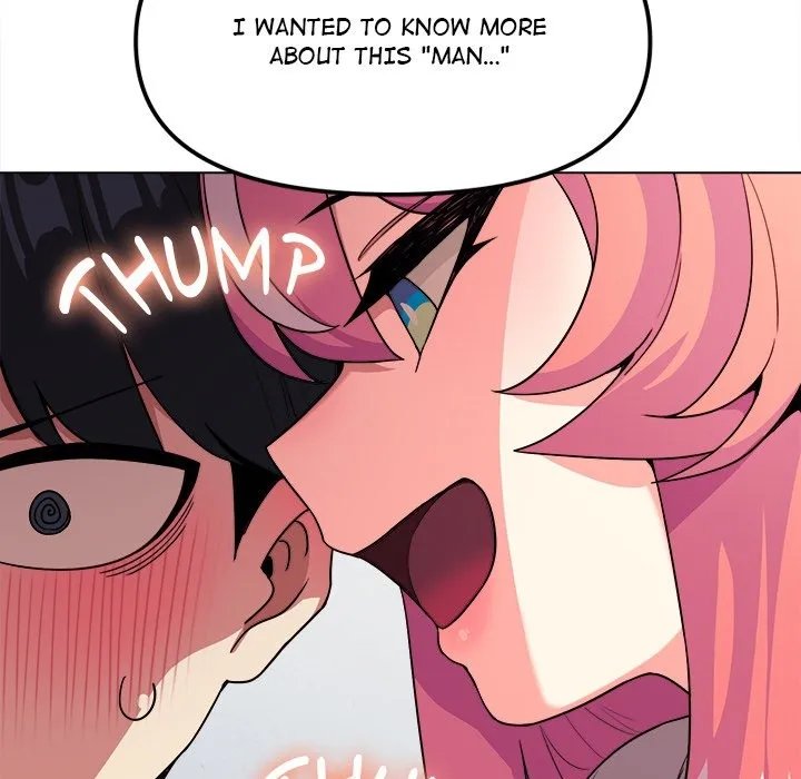 Someone Stop Her! Chapter 3 Page 76 Someone Stop Her! Chapter 3 Page 76