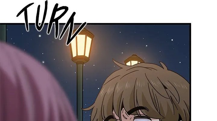 The Turning Point Chapter 86 Page 110 The Turning Point Chapter 86 Page 110