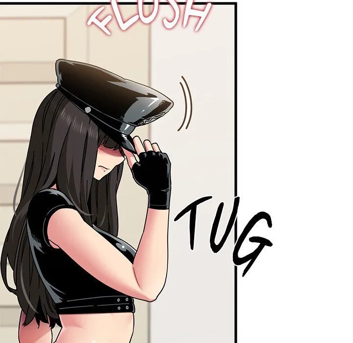 The Turning Point Chapter 101 Page 17 The Turning Point Chapter 101 Page 17