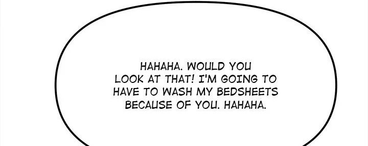 Someone Stop Her! Chapter 6 Page 111 Someone Stop Her! Chapter 6 Page 111