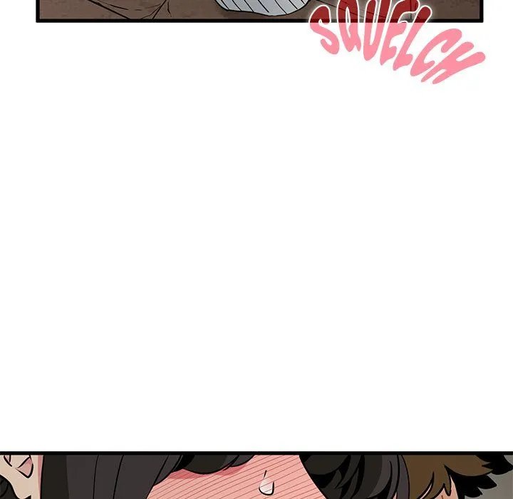 The Turning Point Chapter 80 Page 106 The Turning Point Chapter 80 Page 106