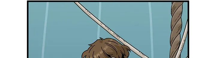 The Turning Point Chapter 85 Page 44 The Turning Point Chapter 85 Page 44