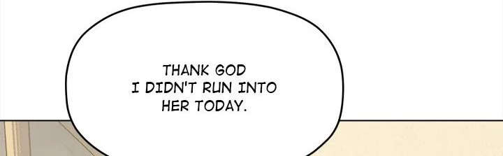 Someone Stop Her! Chapter 2 Page 231 Someone Stop Her! Chapter 2 Page 231