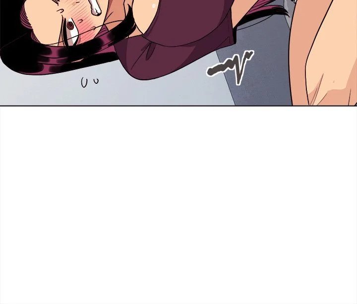 Someone Stop Her! Chapter 6 Page 116 Someone Stop Her! Chapter 6 Page 116