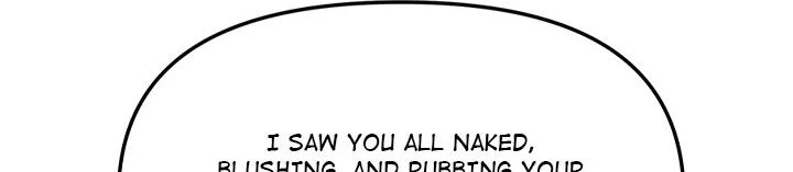 Someone Stop Her! Chapter 2 Page 154 Someone Stop Her! Chapter 2 Page 154