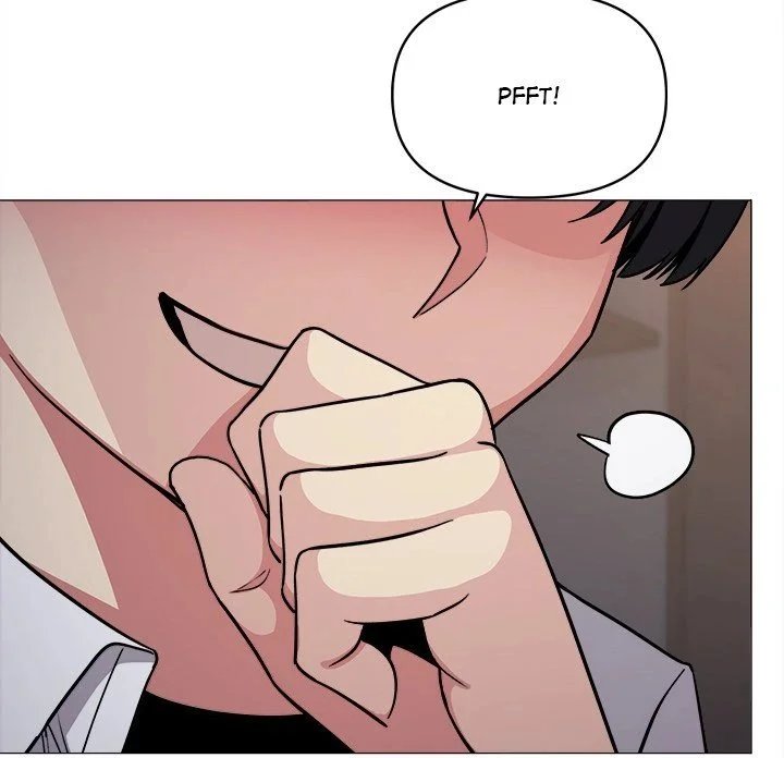 Someone Stop Her! Chapter 15 Page 43 Someone Stop Her! Chapter 15 Page 43