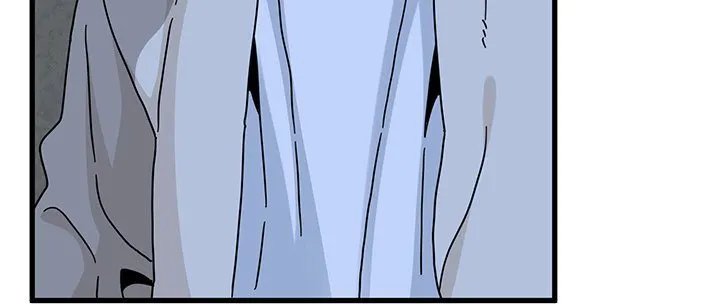 The Turning Point Chapter 87 Page 53 The Turning Point Chapter 87 Page 53