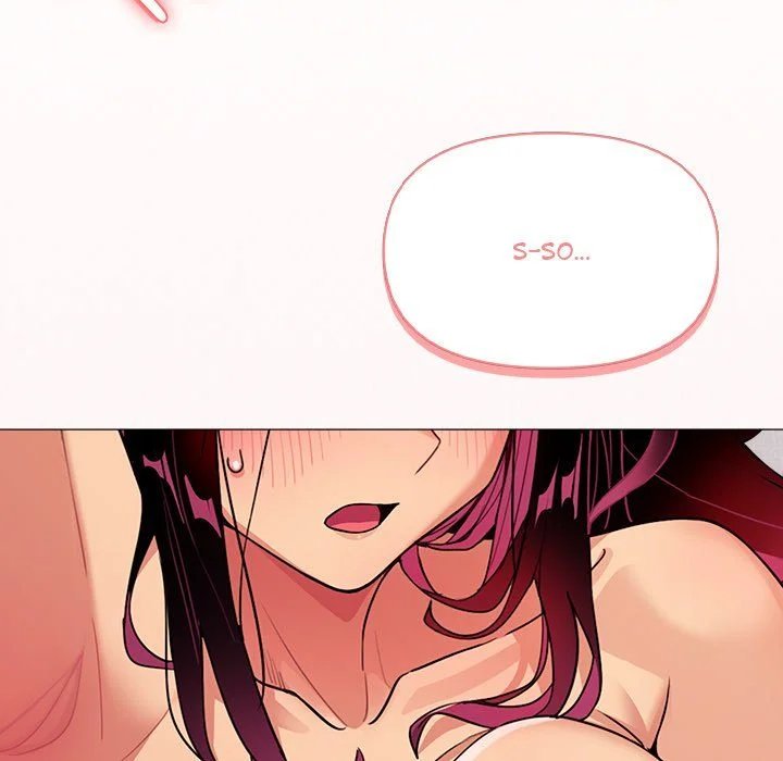 Someone Stop Her! Chapter 6 Page 212 Someone Stop Her! Chapter 6 Page 212