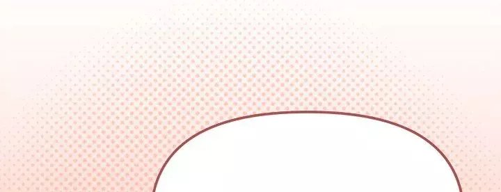 Someone Stop Her! Chapter 20 Page 47 Someone Stop Her! Chapter 20 Page 47