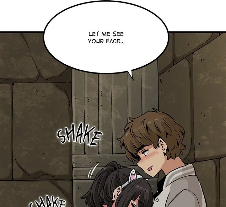 The Turning Point Chapter 78 Page 74 The Turning Point Chapter 78 Page 74