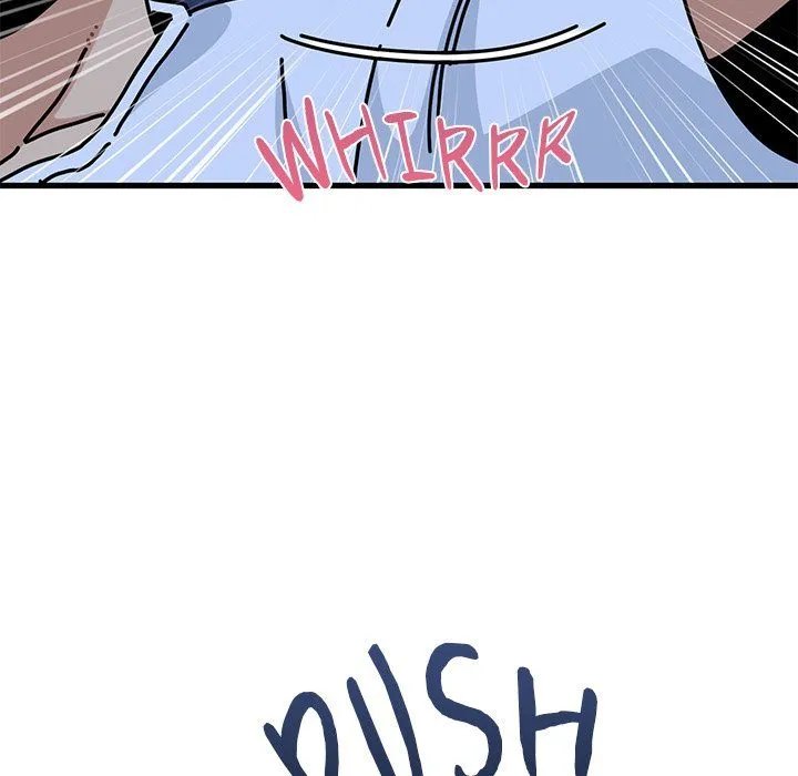 The Turning Point Chapter 89 Page 31 The Turning Point Chapter 89 Page 31
