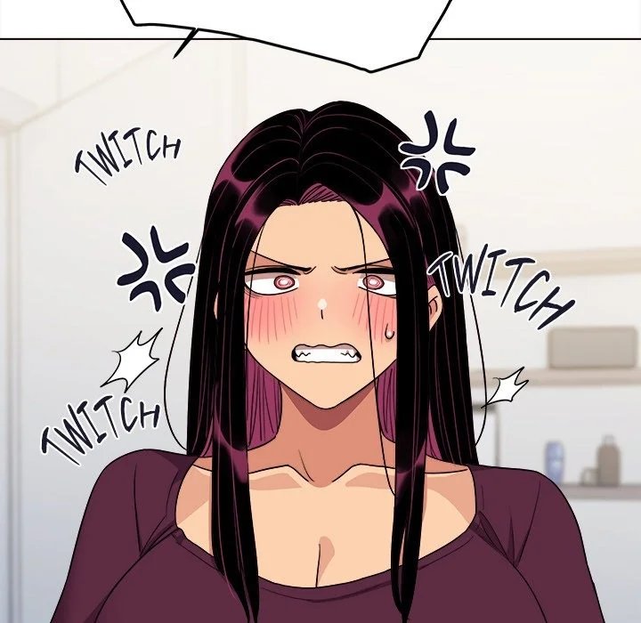 Someone Stop Her! Chapter 5 Page 92 Someone Stop Her! Chapter 5 Page 92
