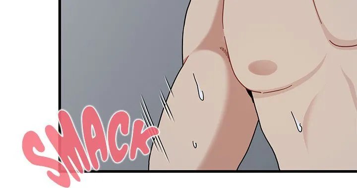 The Turning Point Chapter 97 Page 73 The Turning Point Chapter 97 Page 73