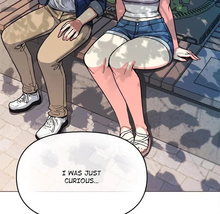 Someone Stop Her! Chapter 22 Page 102 Someone Stop Her! Chapter 22 Page 102