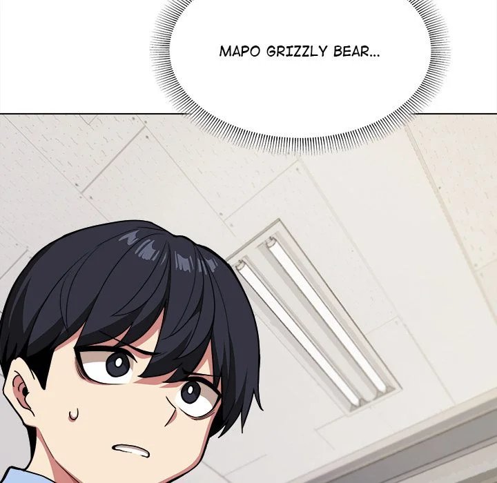 Someone Stop Her! Chapter 2 Page 62 Someone Stop Her! Chapter 2 Page 62