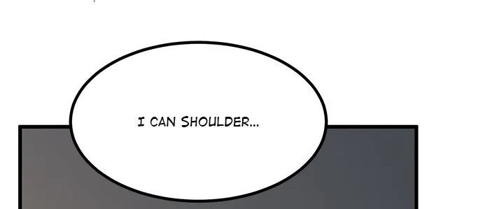 The Turning Point Chapter 97 Page 161 The Turning Point Chapter 97 Page 161
