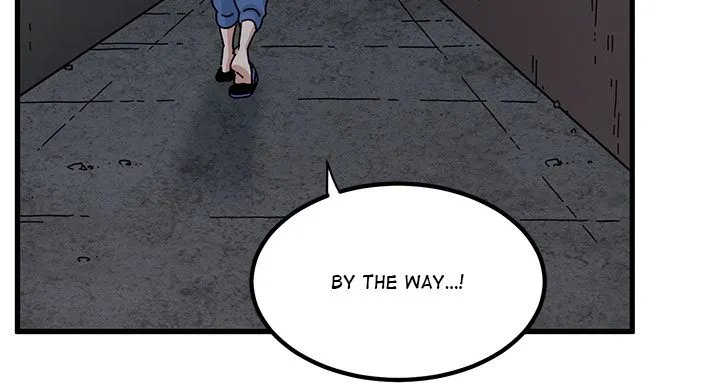 The Turning Point Chapter 96 Page 79 The Turning Point Chapter 96 Page 79
