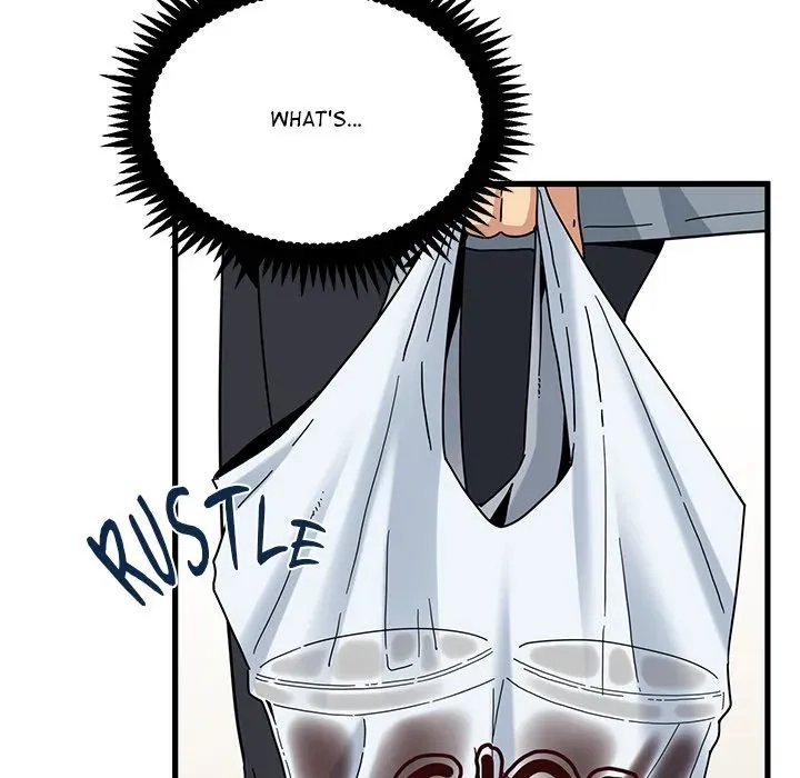 The Turning Point Chapter 111 Page 6 The Turning Point Chapter 111 Page 6