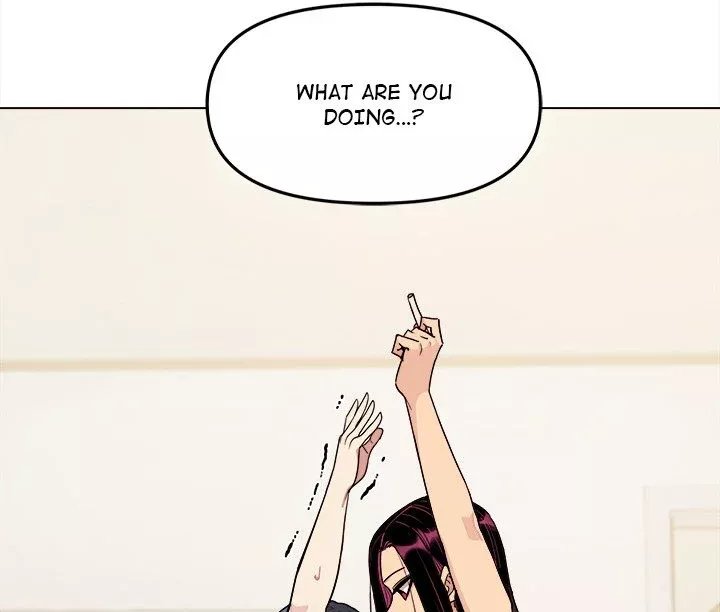 Someone Stop Her! Chapter 5 Page 122 Someone Stop Her! Chapter 5 Page 122