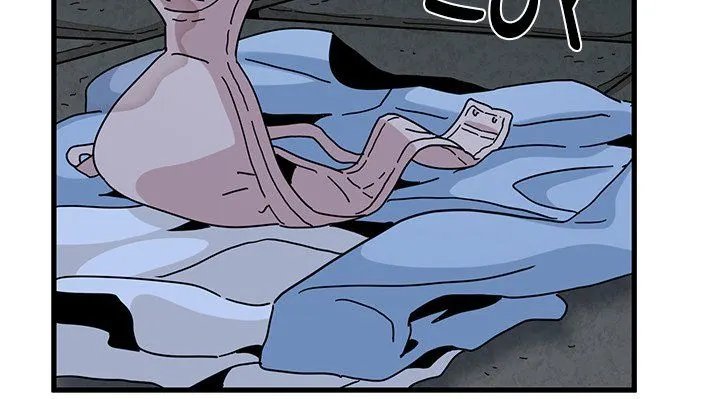 The Turning Point Chapter 90 Page 50 The Turning Point Chapter 90 Page 50