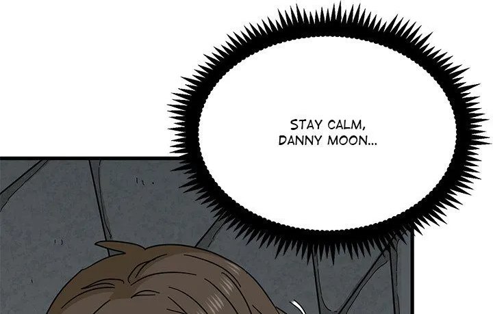 The Turning Point Chapter 87 Page 107 The Turning Point Chapter 87 Page 107