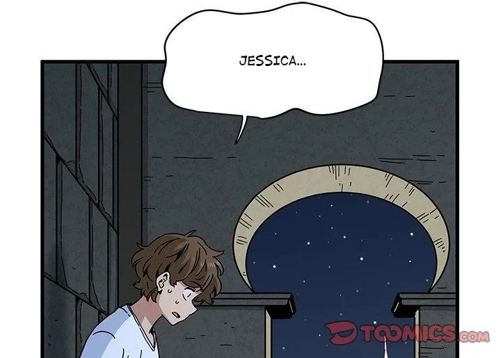 The Turning Point Chapter 90 Page 12 The Turning Point Chapter 90 Page 12