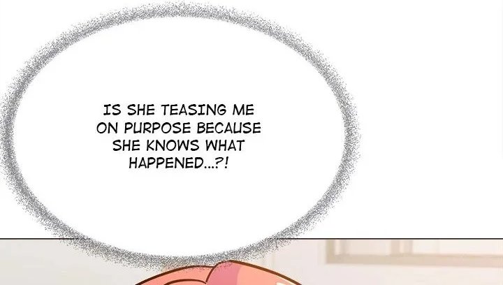 Someone Stop Her! Chapter 20 Page 41 Someone Stop Her! Chapter 20 Page 41