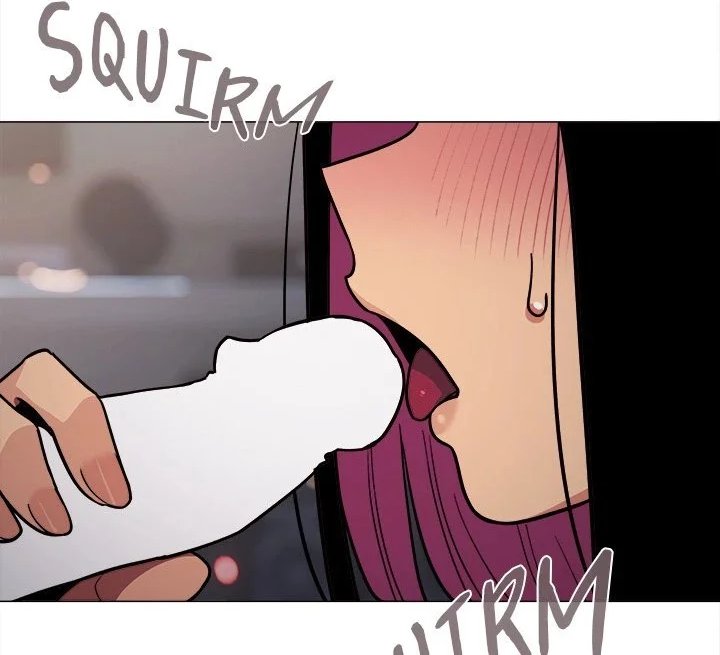 Someone Stop Her! Chapter 16 Page 148 Someone Stop Her! Chapter 16 Page 148