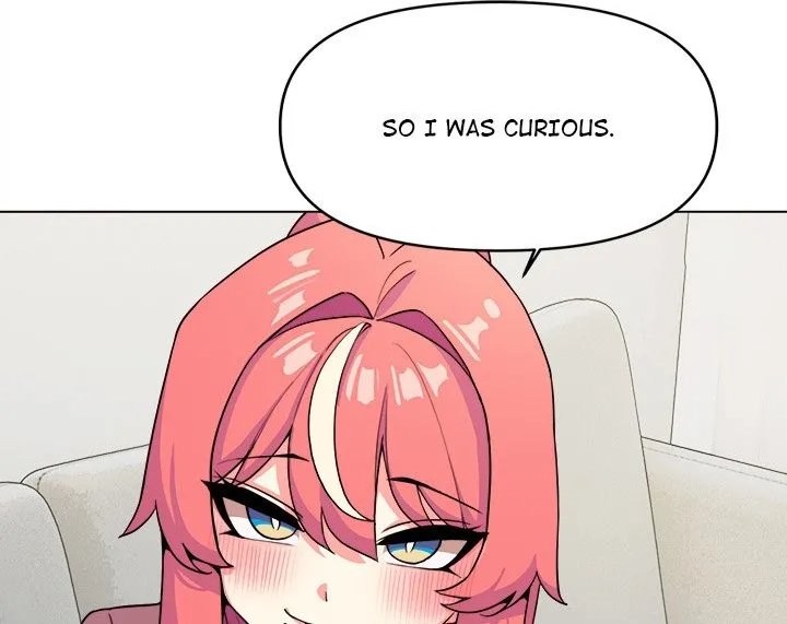 Someone Stop Her! Chapter 3 Page 73 Someone Stop Her! Chapter 3 Page 73