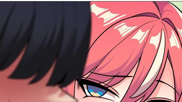 Someone Stop Her! Chapter 23 Page 77 Someone Stop Her! Chapter 23 Page 77