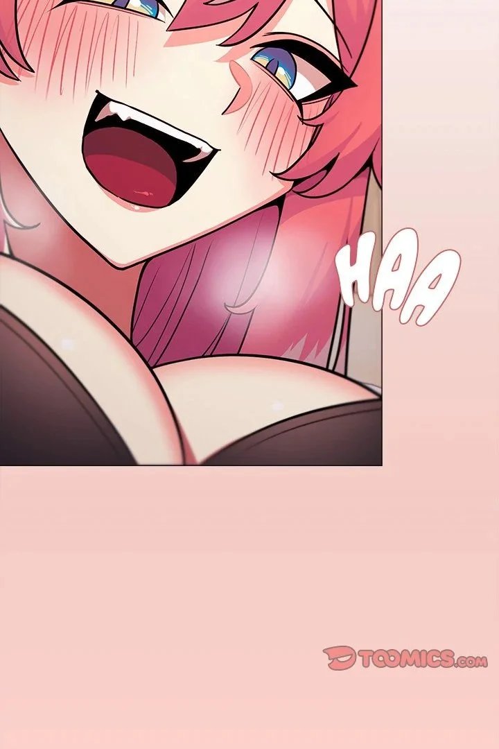 Someone Stop Her! Chapter 25 Page 87 Someone Stop Her! Chapter 25 Page 87
