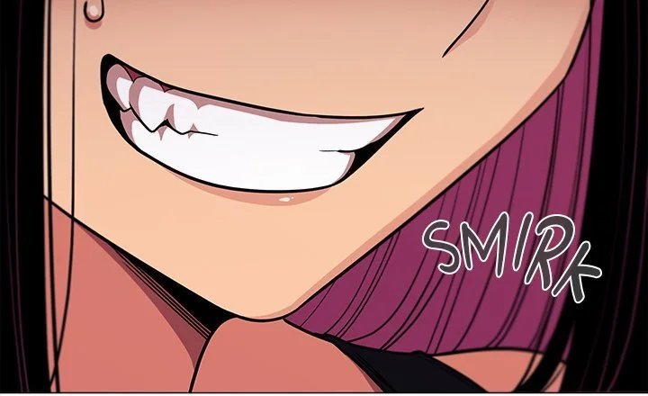Someone Stop Her! Chapter 12 Page 126 Someone Stop Her! Chapter 12 Page 126
