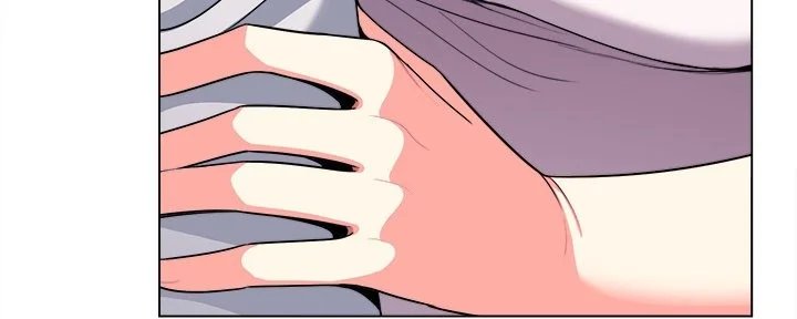 Someone Stop Her! Chapter 4 Page 190 Someone Stop Her! Chapter 4 Page 190