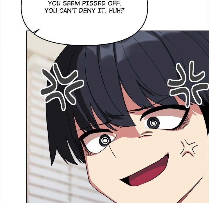 Someone Stop Her! Chapter 6 Page 75 Someone Stop Her! Chapter 6 Page 75