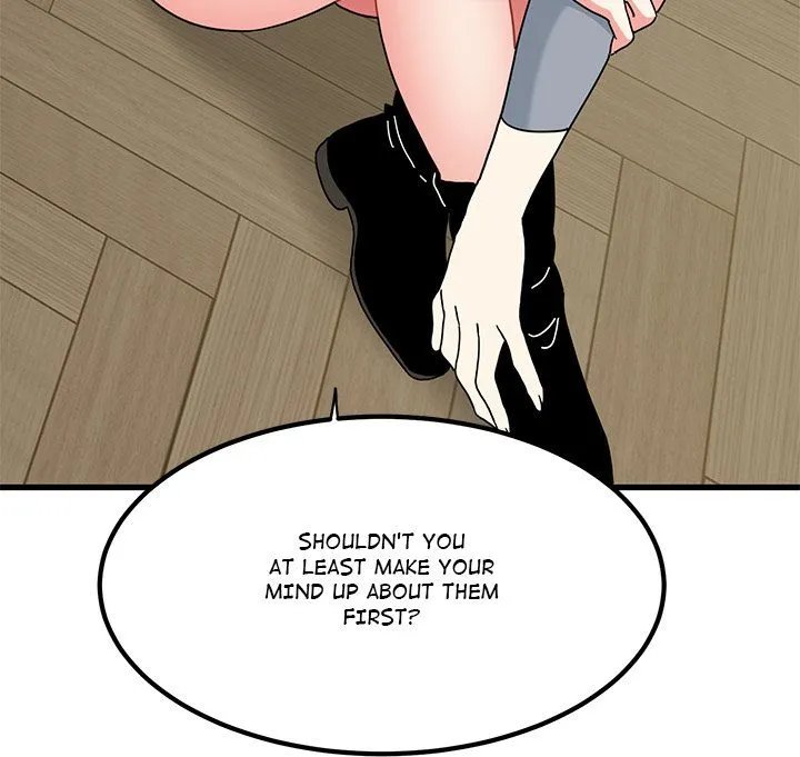 The Turning Point Chapter 100 Page 110 The Turning Point Chapter 100 Page 110