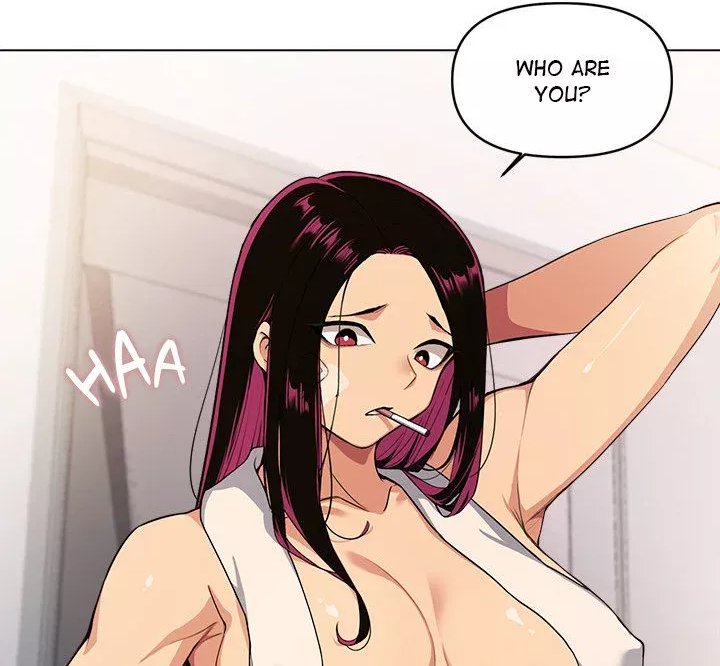 Someone Stop Her! Chapter 1 Page 201 Someone Stop Her! Chapter 1 Page 201