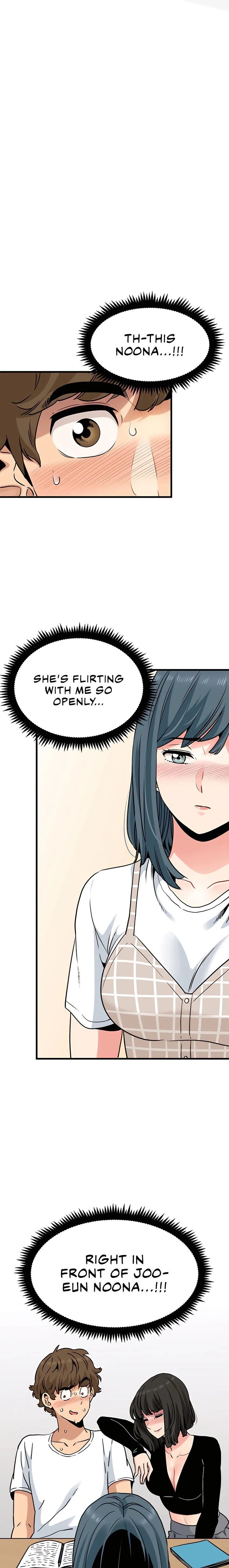 The Turning Point Chapter 70 Page 1 The Turning Point Chapter 70 Page 1