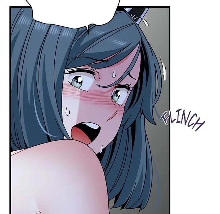 The Turning Point Chapter 91 Page 80 The Turning Point Chapter 91 Page 80