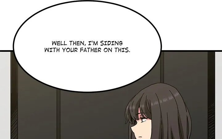 The Turning Point Chapter 96 Page 141 The Turning Point Chapter 96 Page 141