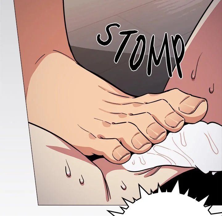 Someone Stop Her! Chapter 15 Page 239 Someone Stop Her! Chapter 15 Page 239