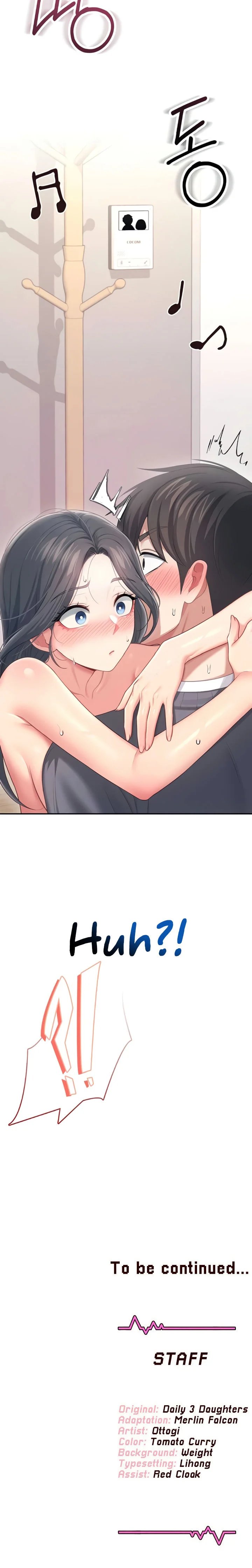 Wireless Onahole Chapter 64 Page 22 Wireless Onahole Chapter 64 Page 22