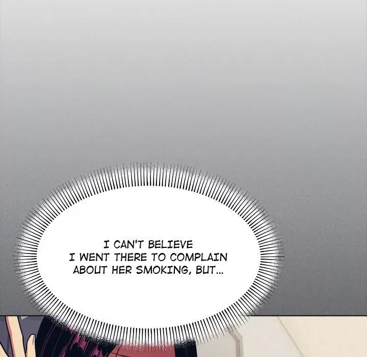 Someone Stop Her! Chapter 2 Page 36 Someone Stop Her! Chapter 2 Page 36