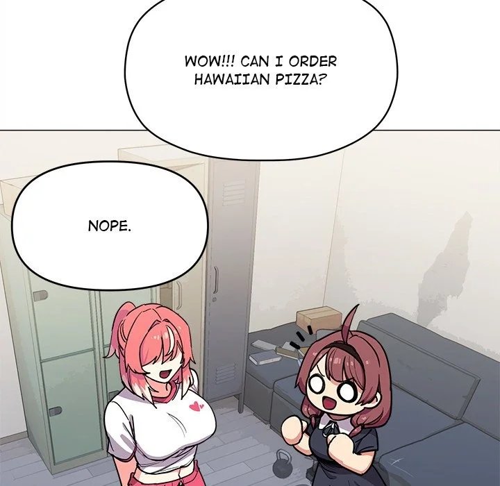 Someone Stop Her! Chapter 14 Page 177 Someone Stop Her! Chapter 14 Page 177