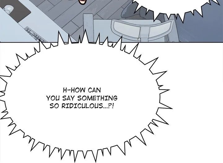 Someone Stop Her! Chapter 5 Page 151 Someone Stop Her! Chapter 5 Page 151