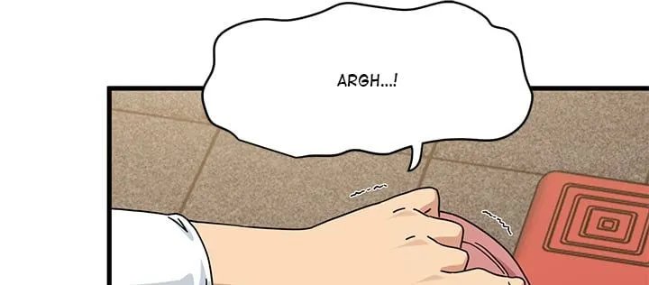 The Turning Point Chapter 99 Page 113 The Turning Point Chapter 99 Page 113