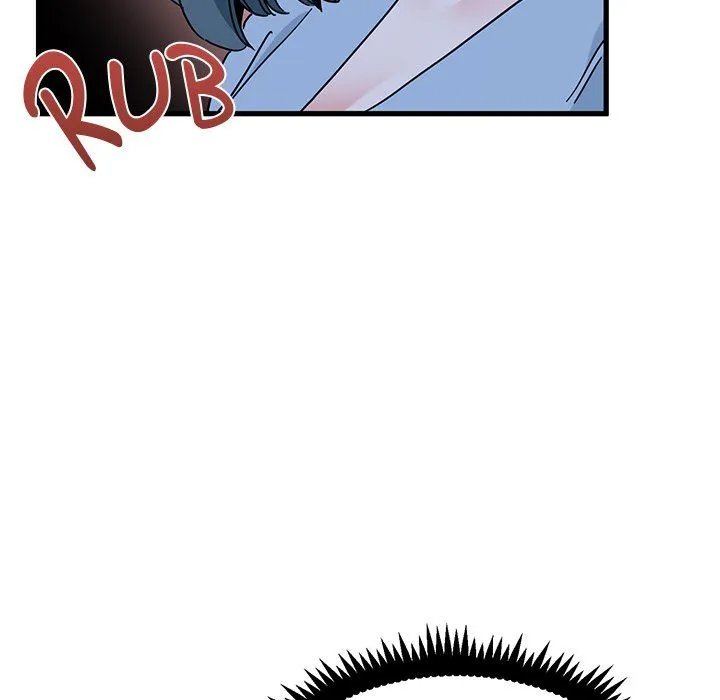 The Turning Point Chapter 86 Page 130 The Turning Point Chapter 86 Page 130