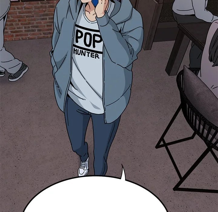 The Turning Point Chapter 110 Page 8 The Turning Point Chapter 110 Page 8
