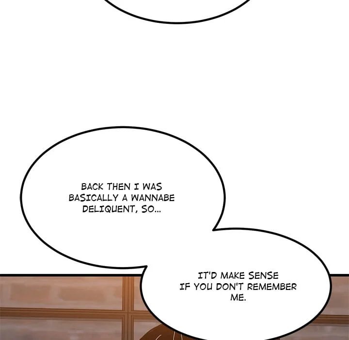 The Turning Point Chapter 110 Page 50 The Turning Point Chapter 110 Page 50